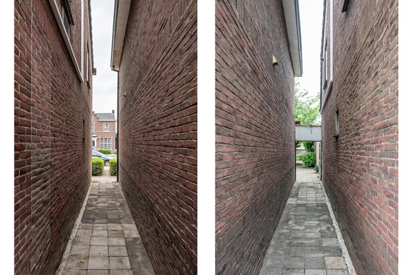 Medium property photo - Kanaalstraat 16, 5691 NC Son